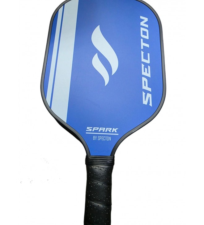Specton  Pickleball Paddle Bat-Royal Blue